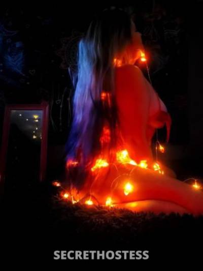 AshleyMadison 27Yrs Old Escort Athens GA Image - 5