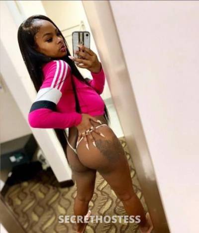 23 year old Escort in Long Beach CA busty cutie