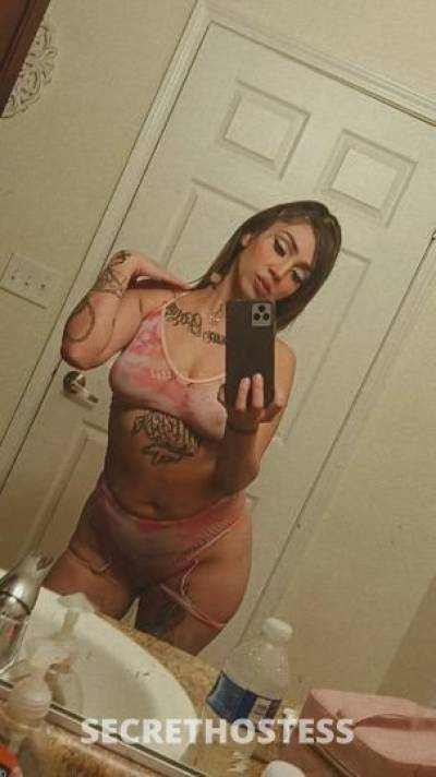 Asia 29Yrs Old Escort El Paso TX Image - 1