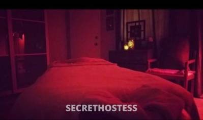 39 year old Escort in Long Beach CA Explosive Massage