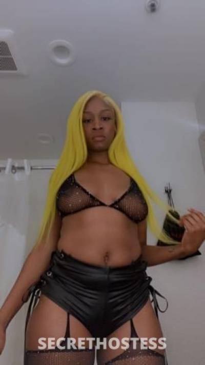 Asiaa 24Yrs Old Escort Fresno CA Image - 5