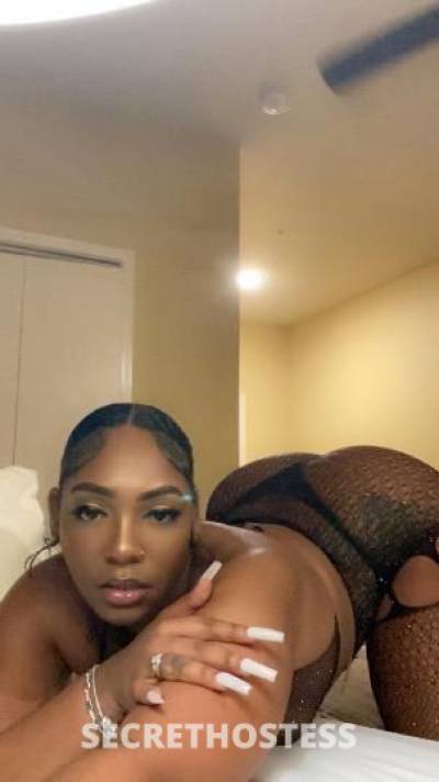 Asiafineazz 30Yrs Old Escort Beaumont TX Image - 10