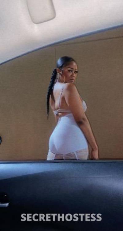 AsiahDiamonds 26Yrs Old Escort Redding CA Image - 4