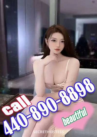 0 year old Asian Escort in Columbus GA xxxx-xxx-xxx ...xxxx-xxx-xxx ...New sexy beauty...Slender 