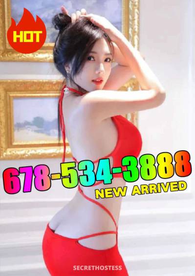 0 year old Asian Escort in Savannah GA xxxx-xxx-xxx ... new hot girls...xxxx-xxx-xxx...sweet smile 
