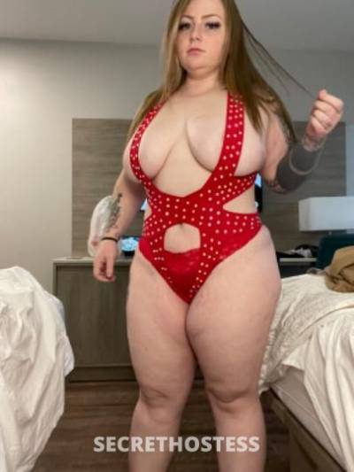 Your new favorite squirter has arrived for a short time not  in Los Angeles CA