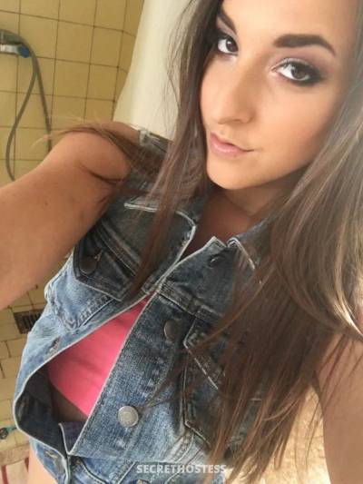 Avans Cassandra 25Yrs Old Escort Wichita KS Image - 2