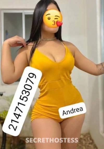 BELLAS🇭🇳CATRACHAS 23Yrs Old Escort Dallas TX Image - 0