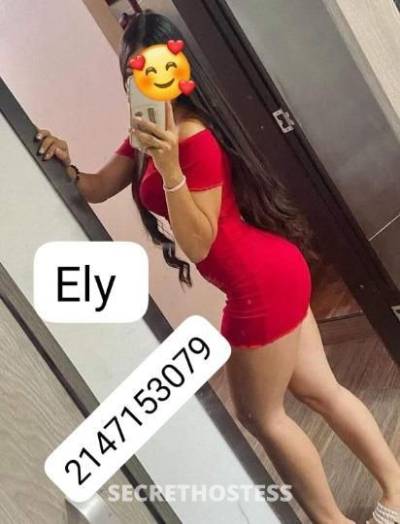 BELLAS🇭🇳CATRACHAS 23Yrs Old Escort Dallas TX Image - 7