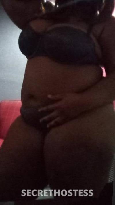 BIGSTAXXX 24Yrs Old Escort Little Rock AR Image - 0