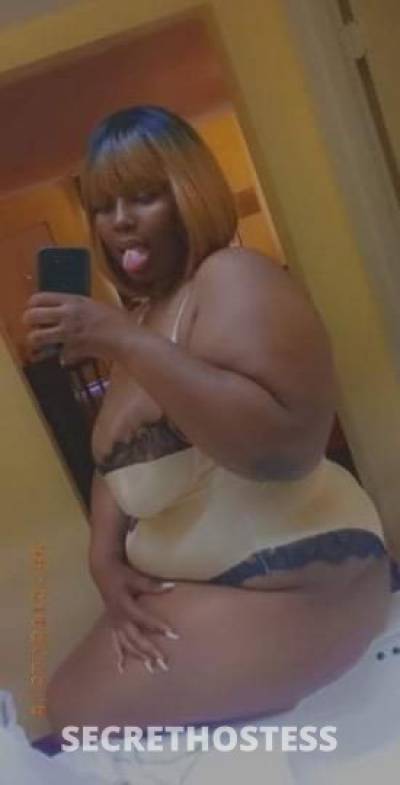 BIGSTAXXX 24Yrs Old Escort Little Rock AR Image - 1