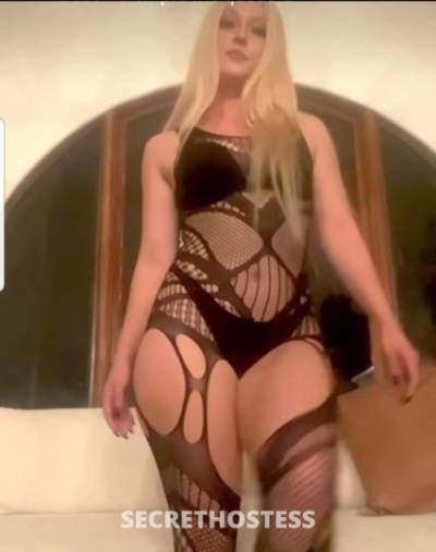 BRITNEY 28Yrs Old Escort Long Island NY Image - 2