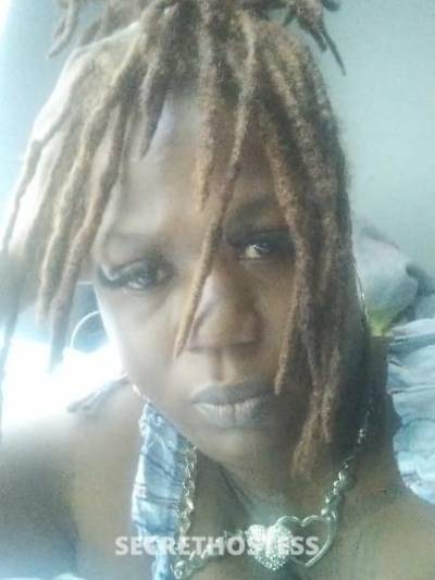 BRONZIBABYQVQUEEN 34Yrs Old Escort Orlando FL Image - 3