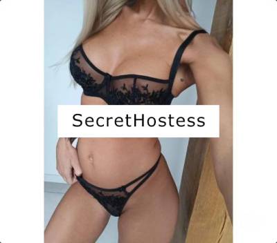 Babe 24Yrs Old Escort Bradford Image - 4