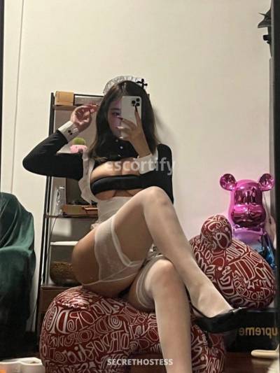 Baby 24Yrs Old Escort 165CM Tall Hamilton Image - 2