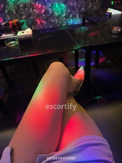 Baby 24Yrs Old Escort 165CM Tall Hamilton Image - 4