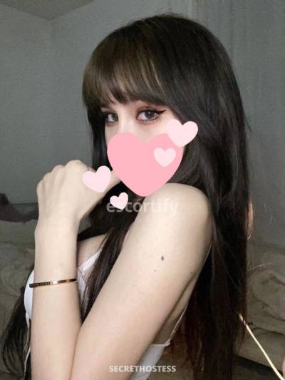 Baby 24Yrs Old Escort 165CM Tall Hamilton Image - 8