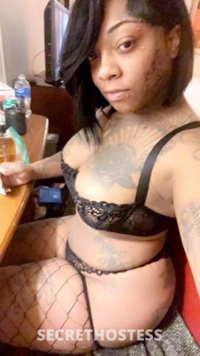 Baby 28Yrs Old Escort Grand Rapids MI Image - 6