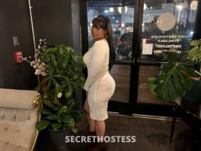 BabzBunnY 46Yrs Old Escort North Jersey NJ Image - 0