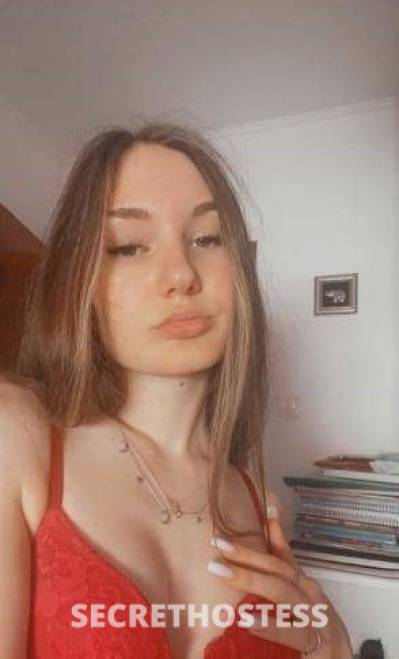 27 year old Escort in Washington DC HELLO I'M NEW HERExxxx-xxx-xxx.I’m A Sweet Girl..,I