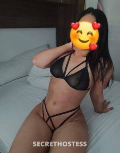 Banesa 25Yrs Old Escort Central Jersey NJ Image - 0