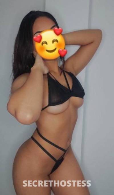 Banesa 25Yrs Old Escort Central Jersey NJ Image - 2