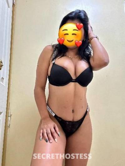 Barbarita 29Yrs Old Escort Nashville TN Image - 4