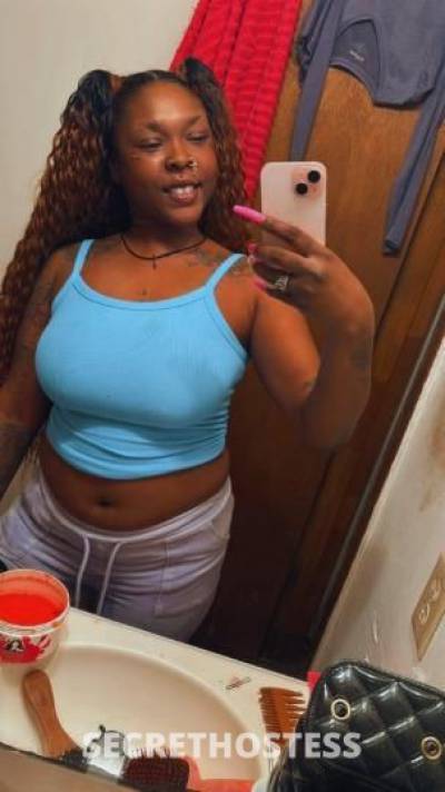 Barbie🩷 24Yrs Old Escort Fayetteville NC Image - 4