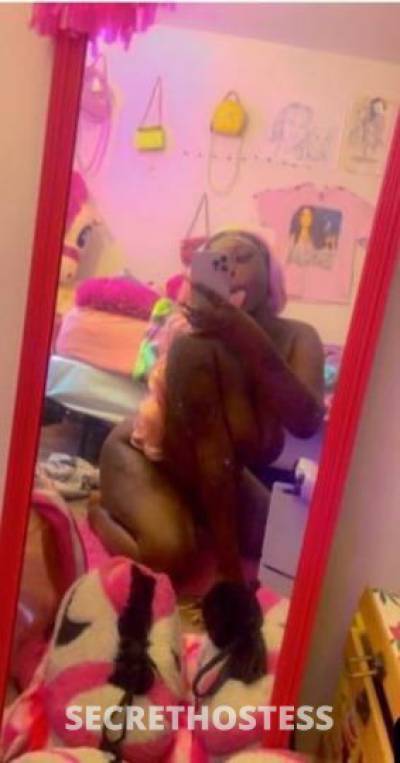 Barbie🩷 24Yrs Old Escort Fayetteville NC Image - 8