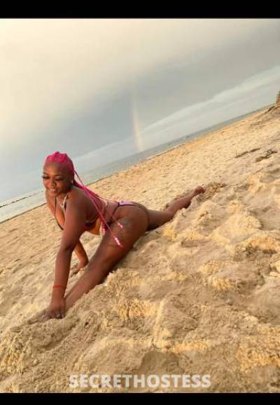 Barbie🩷 24Yrs Old Escort Fayetteville NC Image - 10