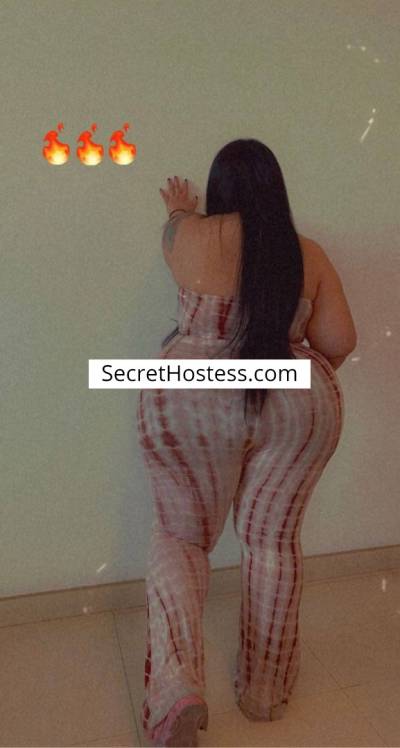 Barbiegee 23Yrs Old Escort 158CM Tall independent escort girl in: Doha Image - 2