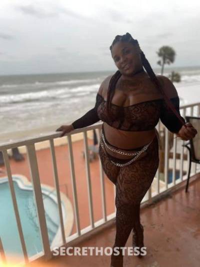 Bayleigh 24Yrs Old Escort Chesapeake VA Image - 1