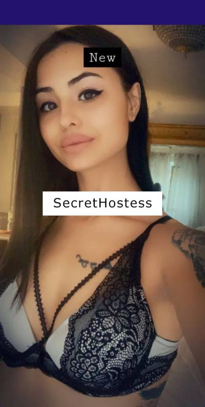 Beatricejudith 26Yrs Old Escort Birmingham Image - 5