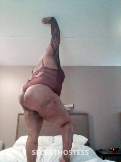 Beauty 40Yrs Old Escort Kalamazoo MI Image - 2