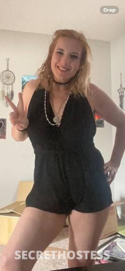 30 year old Escort in Canton OH Sexy Discrete Companionship