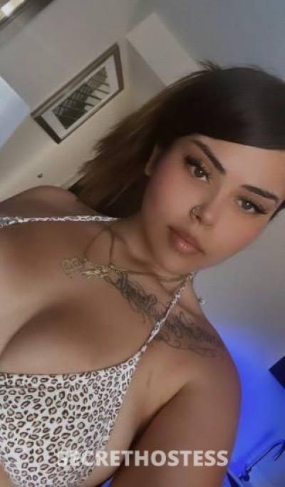 Bella 22Yrs Old Escort Evansville IN Image - 10