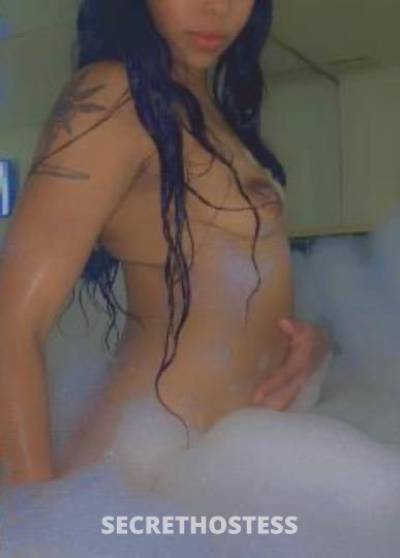 Bella 22Yrs Old Escort South Jersey NJ Image - 0