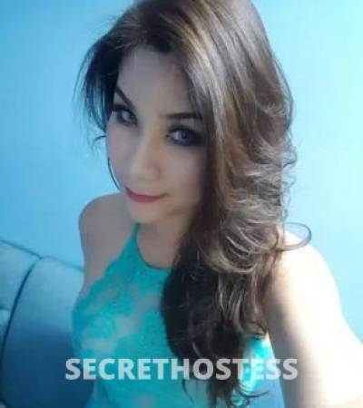 Bella 22Yrs Old Escort Shepparton Image - 3