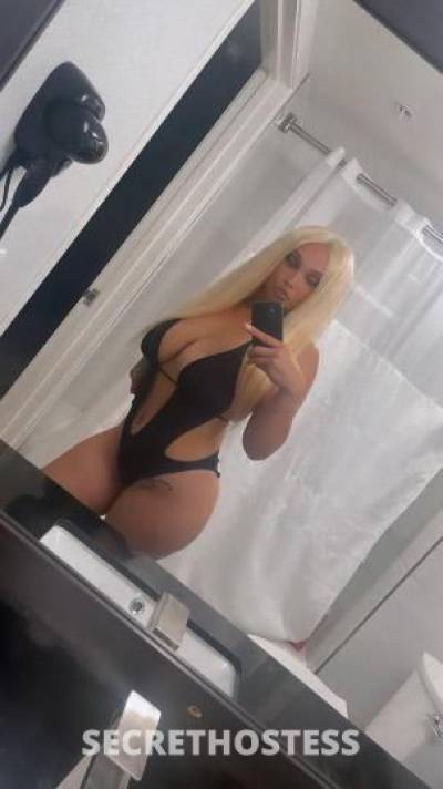 Bella 25Yrs Old Escort San Diego CA Image - 2