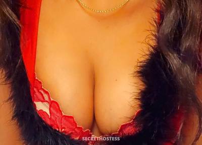 27 year old Escort in Owen Sound New independent beauty