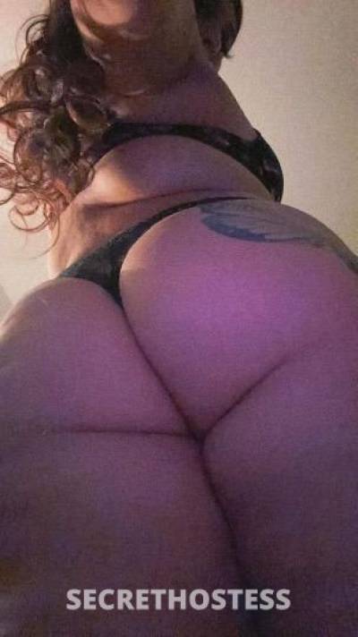 Bella 28Yrs Old Escort Kansas City MO Image - 1