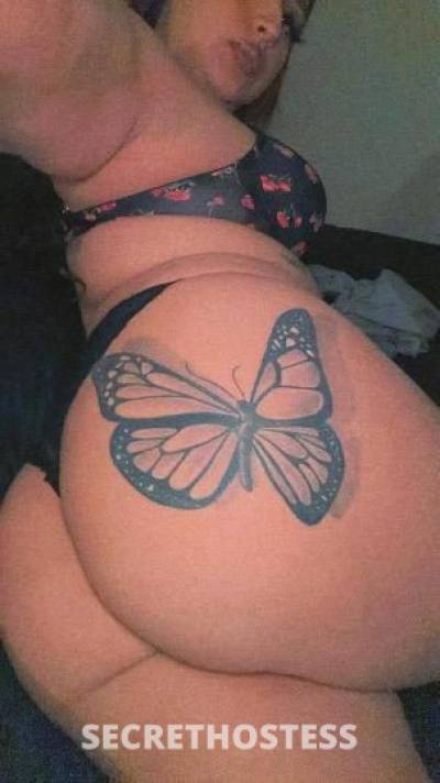 Bella 28Yrs Old Escort Kansas City MO Image - 4