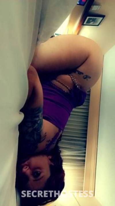 Bella 28Yrs Old Escort Myrtle Beach SC Image - 4