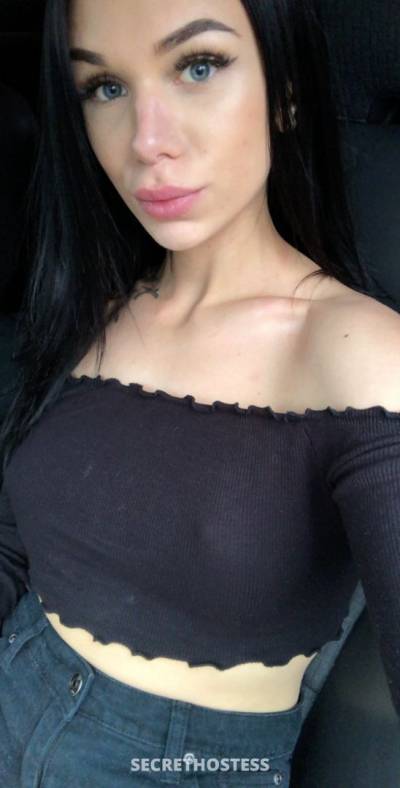 accept payment in person NEW SEXY YOUNG GIRL.IM READY FOR U  in Belleville