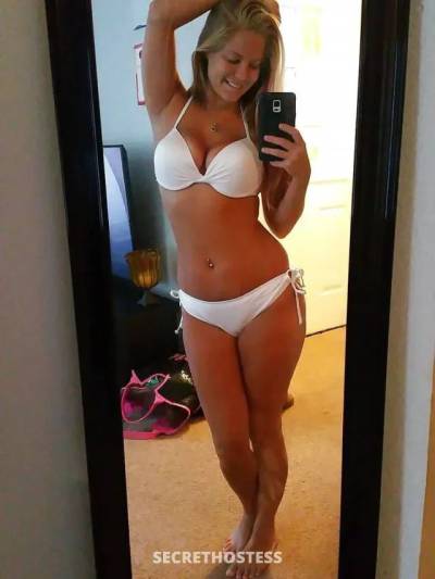 Betty 29Yrs Old Escort Pensacola FL Image - 3