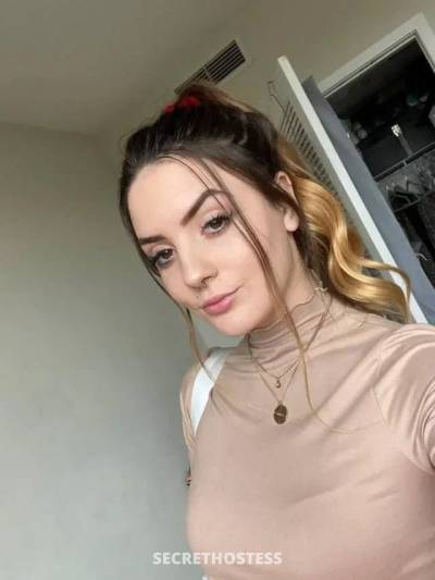 21 year old Escort in East Idaho ID xxxx-xxx-xxx HOOKUP AVAILABLE FOR ADULT FUN AND MEETUPS