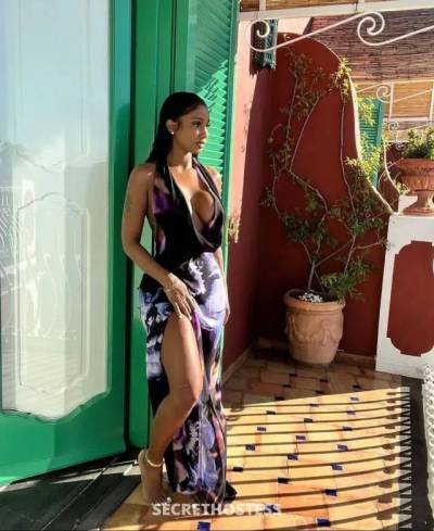 25 year old Brazilian Escort in Indianapolis IN xxxx-xxx-xxx Hot ebony Brazilian girl is available now for 
