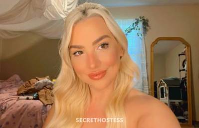 26 year old Escort in Huntington WV xxxx-xxx-xxx you can HMU on snap as well *** Snap: . 