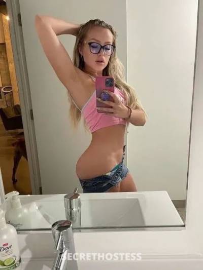 Betty Veronica 27Yrs Old Escort Huntington WV Image - 2