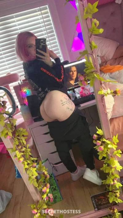 28 year old Escort in Lewiston ID xxxx-xxx-xxx Available now -Text mexxxx-xxx-xxx—-Snapchat